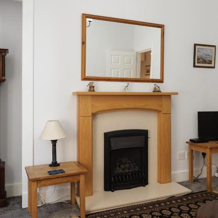 Chapelhill Hideaway Isle Of Bute Licence Ar00654F Διαμέρισμα Rothesay Εξωτερικό φωτογραφία